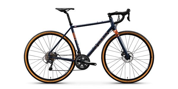 CGR 725 Tiagra