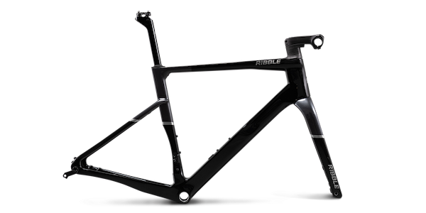 Allroad SL R Frameset