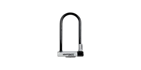 Kryptolok Standard Lock
