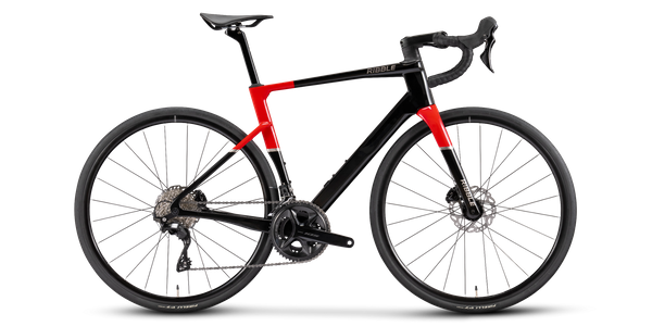 Allroad SL R - Sport