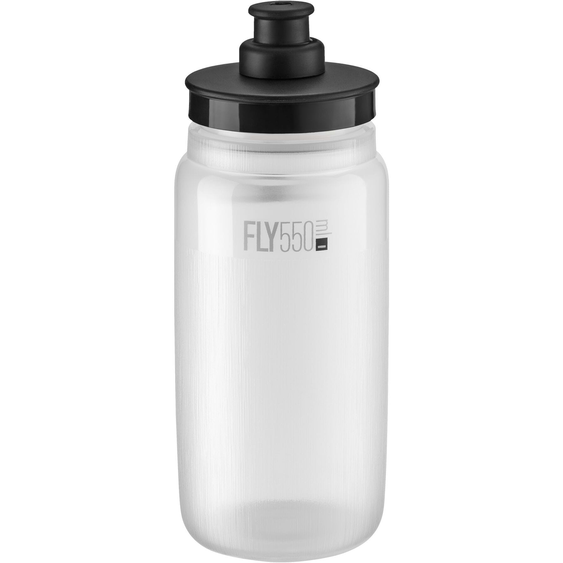 Fly Tex Clear / Black 550ml