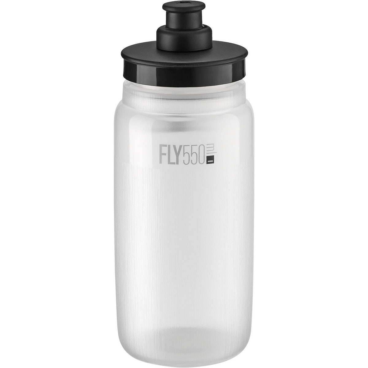 Fly Tex Clear / Black 550ml