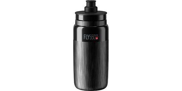 Fly Tex Black 550ml