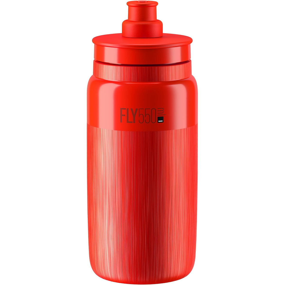 Fly Tex Red 550ml
