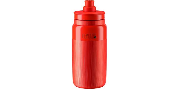 Fly Tex Red 550ml