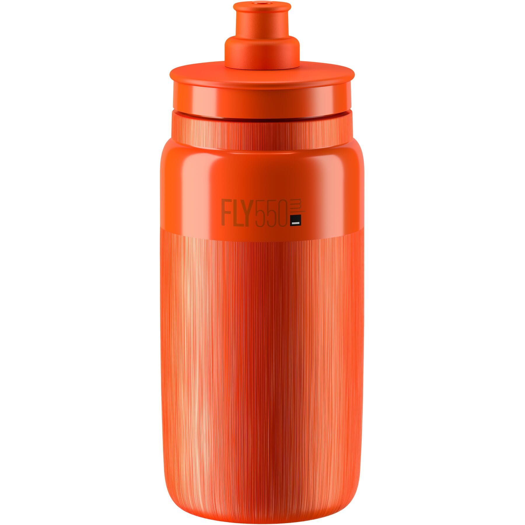 Fly Tex Orange 550ml