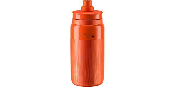 Fly Tex Orange 550ml