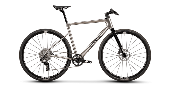 CGR Ti-X Sportfit Apex XPLR AXS