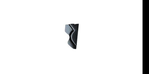 R103 SLR / SL Carbon Seat Post Wedge - S/M/L/XL