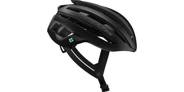 Z1 Kineticore Helmet