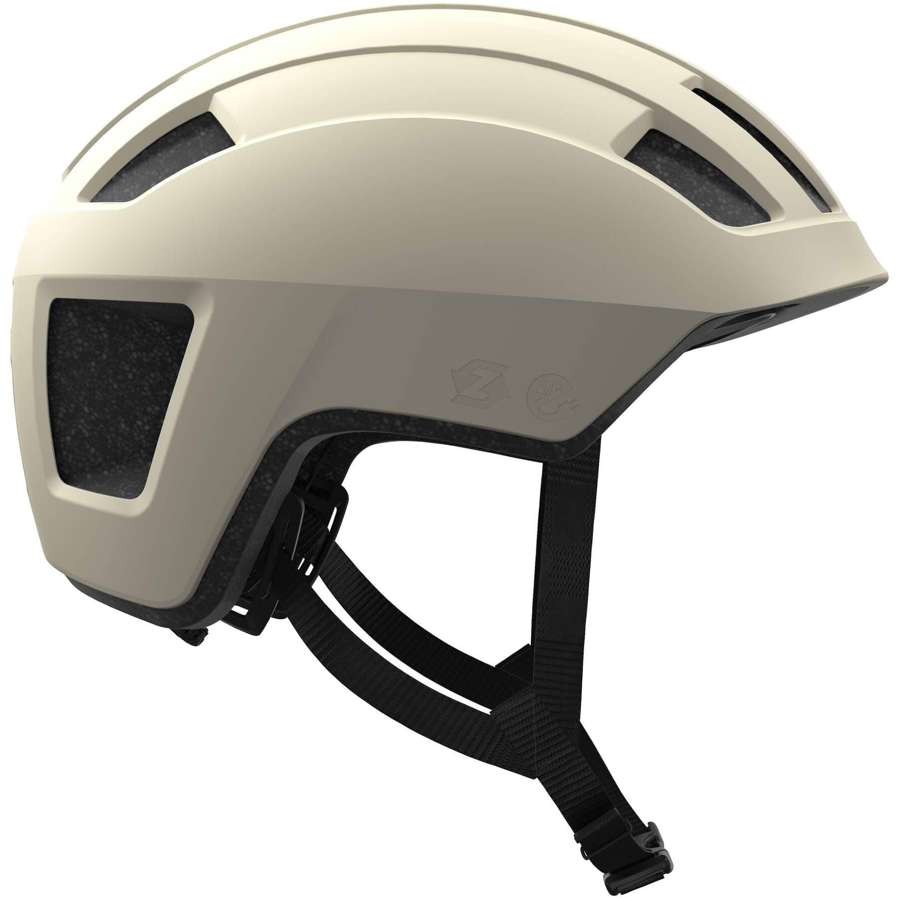Lazer Verde Kineticore Helmet