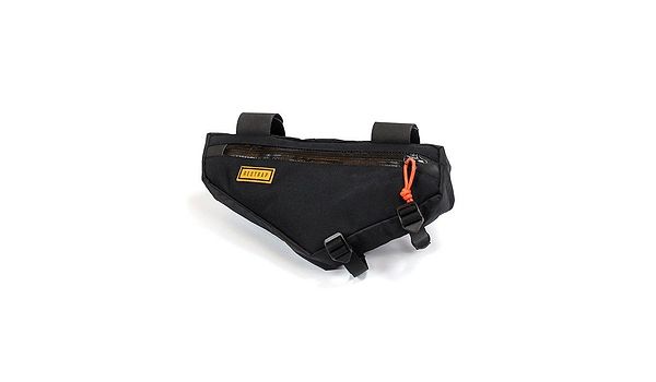 Frame Bag - Small