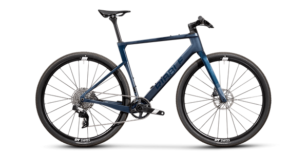 Ultra-Grit Sportfit Apex XPLR AXS