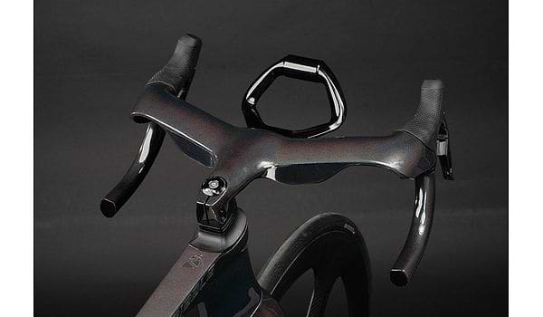 Ultra-Aero Mini Clip-Ons