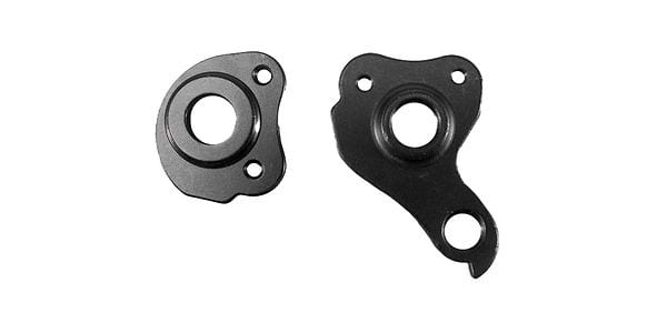 HT AL/HT Trail AL 29 Rear Mech Hanger