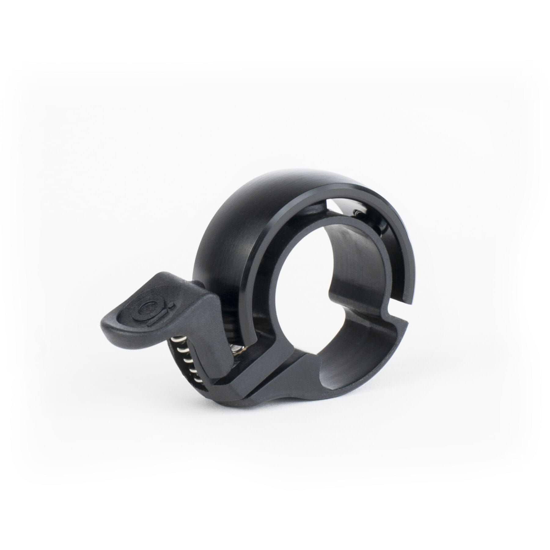 Knog Oi Classic Small - Black