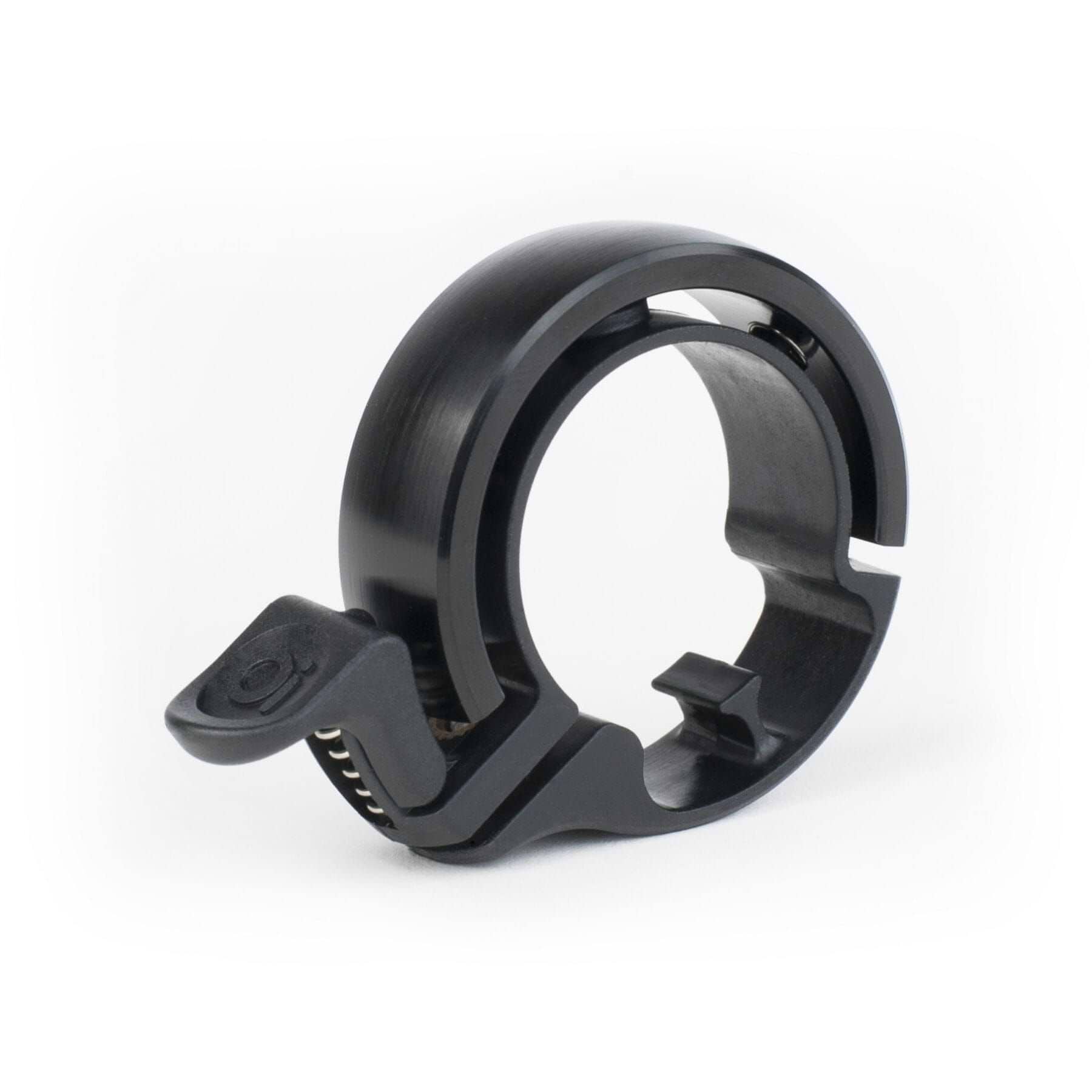 Knog Oi Classic Large - Black