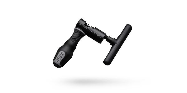 Chain Tool 9, 10, 11 & 12-speed compatible