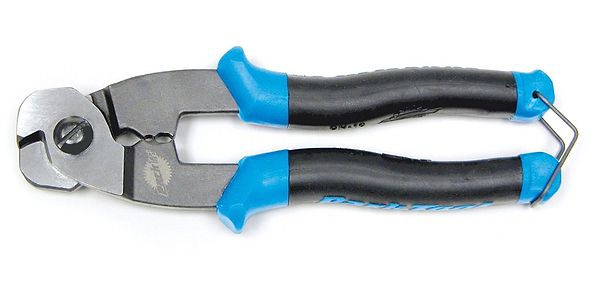 CN-10 Pro Cable And Housing Cutter