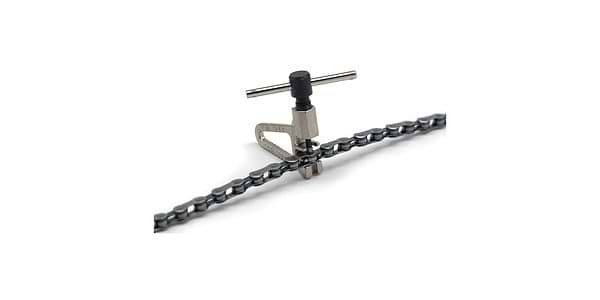 CT-5 Mini Chain Brute Chain Tool