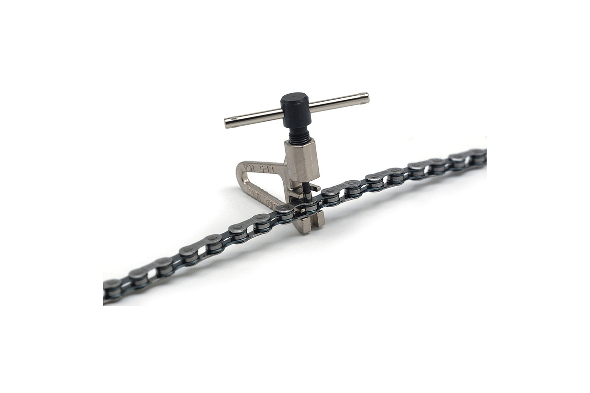 CT-5 Mini Chain Brute Chain Tool