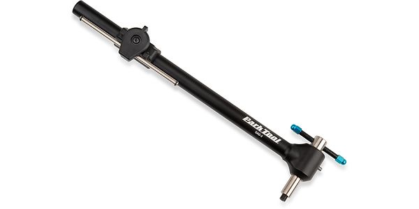 DAG-3 Derailleur Hanger Alignment Gauge