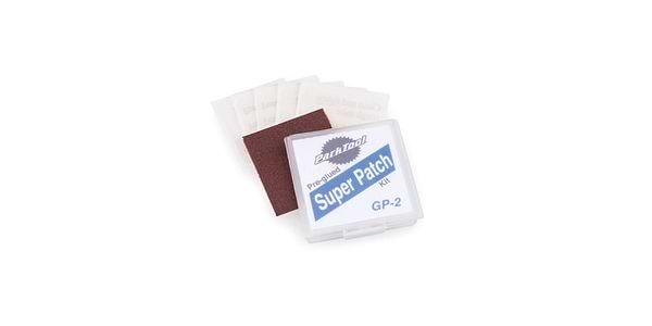 Super Patch Kit - Carded GP-2