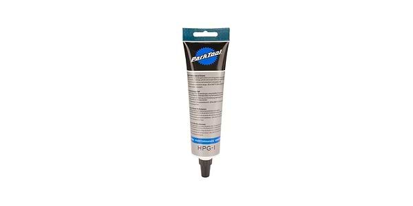 High Performance Grease HPG-1