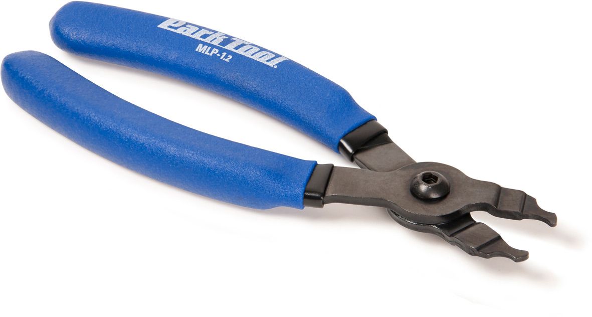 MLP-1.2 Master Link Pliers