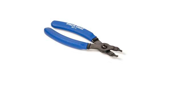 MLP-1.2 Master Link Pliers