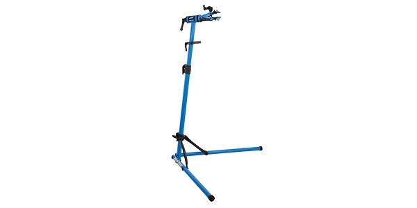 Deluxe Home Mechanic Repair Stand PCS-10.3