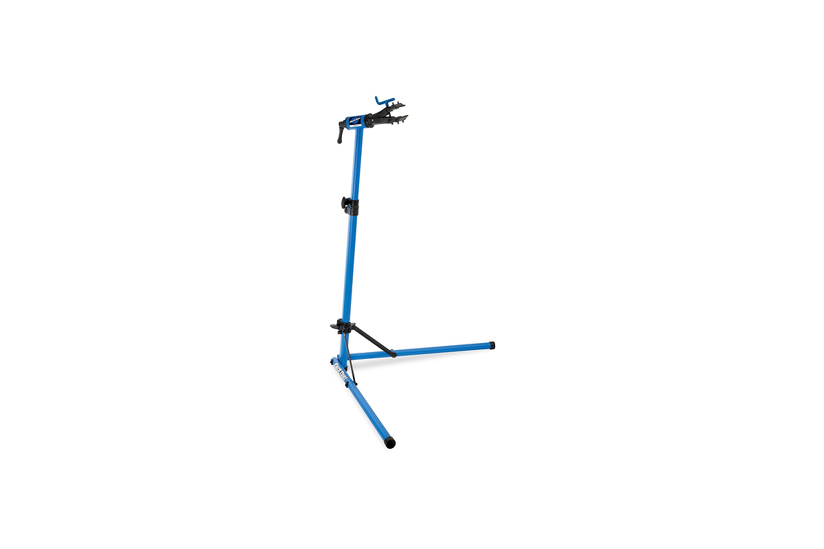 PCS-9.3 Home Mechanic Repair Stand