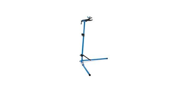 PCS-9.3 Home Mechanic Repair Stand