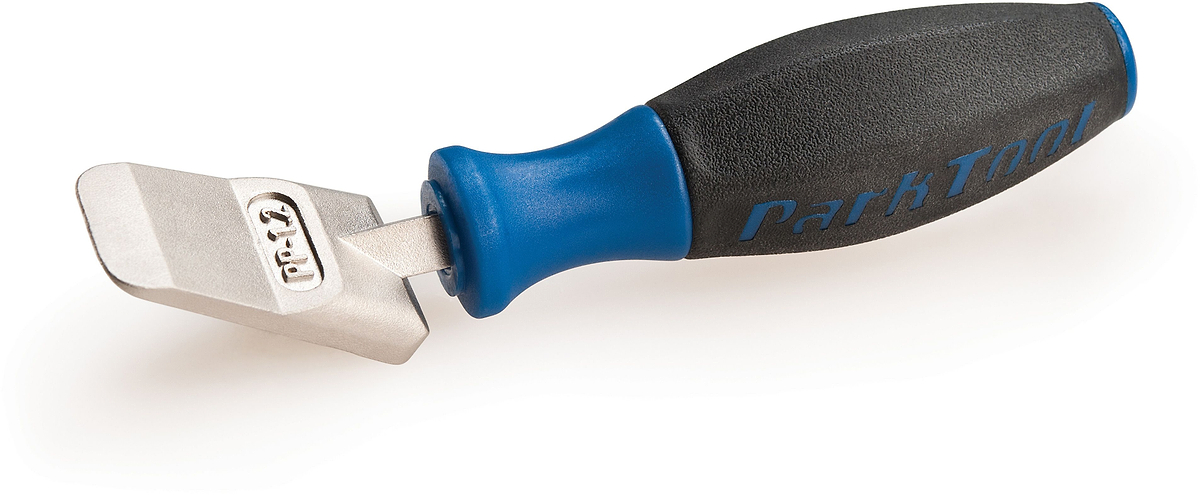 PP-1.2 Hydraulic Brake Piston Press