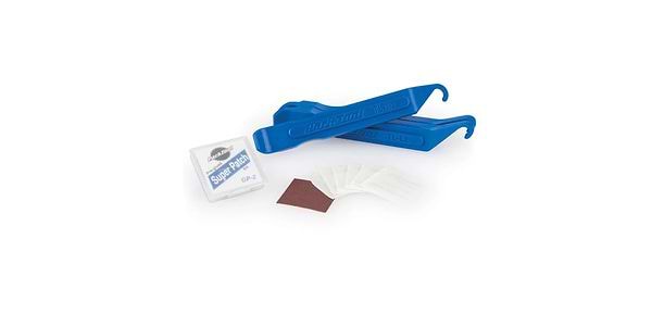 Tyre & Tube Repair Kit TR-1