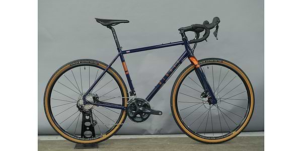 CGR 725 - Shimano 105 - Medium