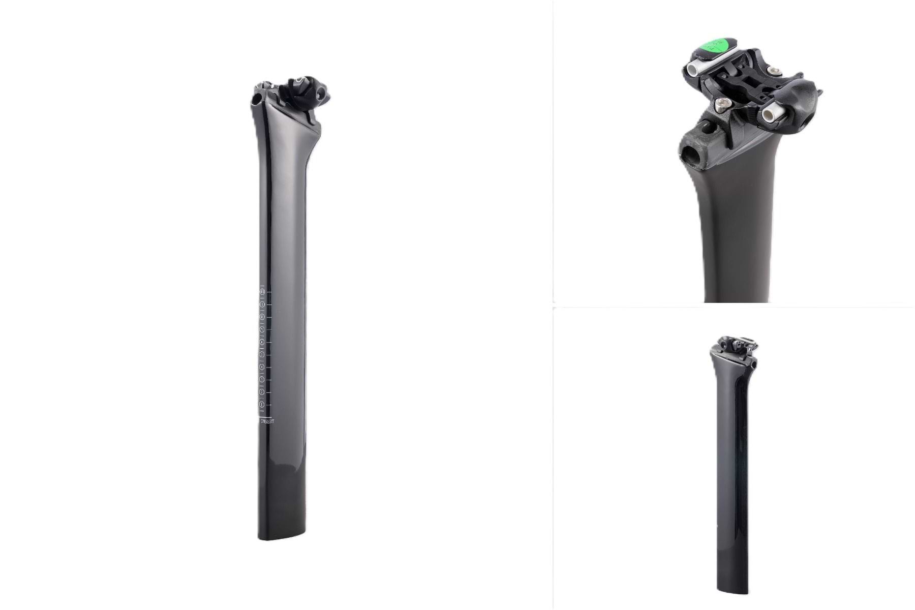 Ribble Ultra-Aero SL / SL R Disc Inline Seatpost