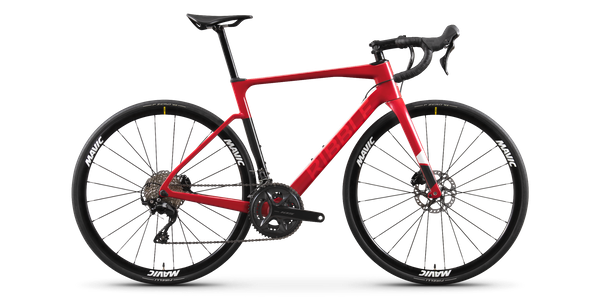 Endurance SL Disc - Sport