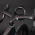 Ultra-Aero Clip On Extension Kit