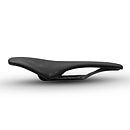 Selle Italia SLR Boost Carbon Superflow Saddle
