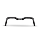 Level Alloy Gravel Riser Handlebar