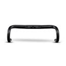 Level Alloy Handlebar