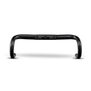Level Alloy Handlebar