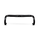 Level Alloy Handlebar