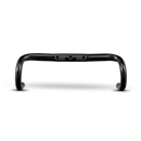 Level Alloy Handlebar