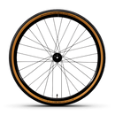 Mavic Allroad 1 Alloy