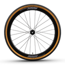 Mavic Cosmic S 42 Carbon