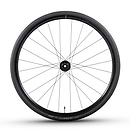 Mavic Aksium 1 Alloy