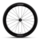 Mavic Cosmic S 42 Carbon