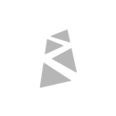 Mavic Cosmic SL 45 Carbon E